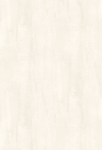 Neolith Iron Frost