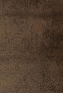 Neolith Iron Corten