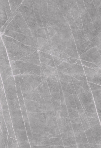 Neolith Fusion Zaha Stone