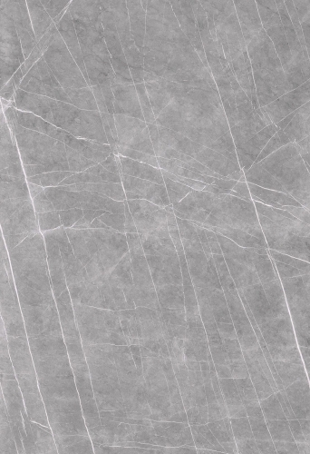 Neolith Fusion Zaha Stone