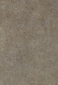 Neolith Fusion Wulong