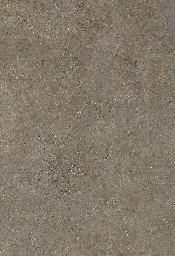 Neolith Fusion Wulong.jpg