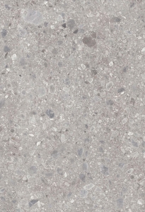 Neolith Fusion Terrazo Ceppo