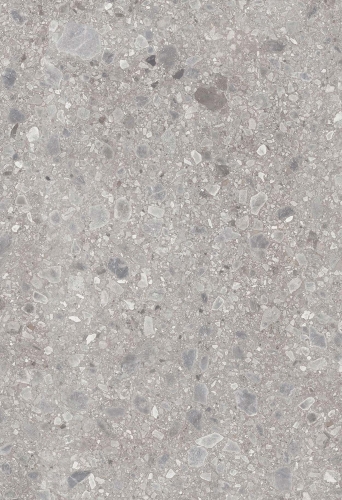 Neolith Fusion Terrazo Ceppo