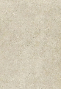 Neolith Fusion Shilin