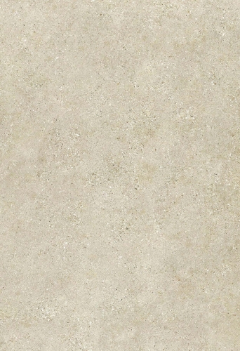 Neolith Fusion Shilin