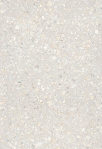 Neolith Fusion Retrostone