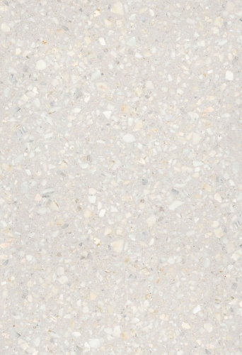 Neolith Fusion Retrostone.jpg