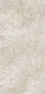 Neolith Fusion Rapolano
