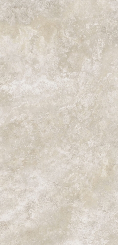 Neolith Fusion Rapolano.jpg