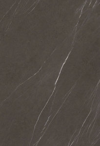 Neolith Fusion Pietra Grey