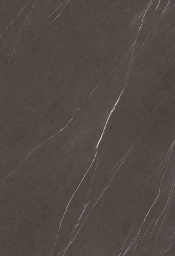 Neolith Fusion Pietra Grey.jpg