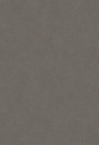 Neolith Fusion Pietra di Piombo