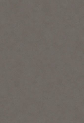 Neolith Fusion Pietra di Piombo.jpg