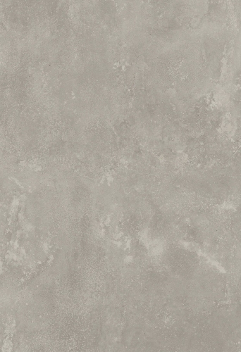 Neolith Fusion New York - New York