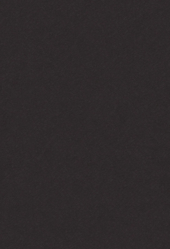 Neolith Fusion Nero Zimbabwe.jpg