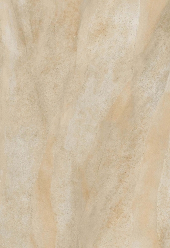 Neolith Fusion Mirage