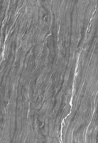 Neolith Fusion Mar del Plata