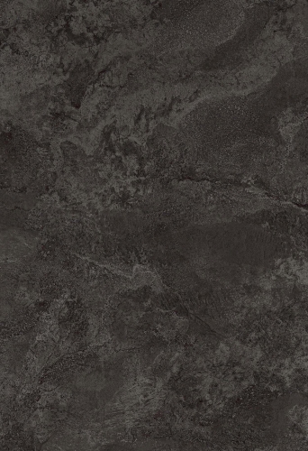 Neolith Fusion Krater.jpg