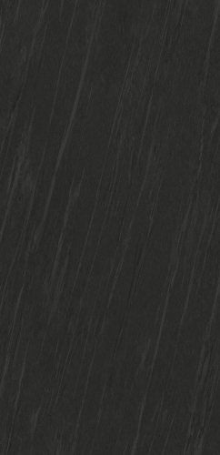 Neolith Fusion Ignea