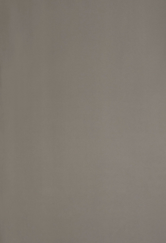 Neolith Fusion Cement