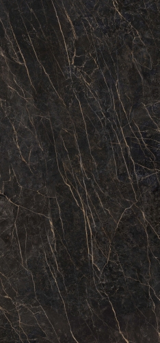 Neolith Fusion Black Obsession.jpg