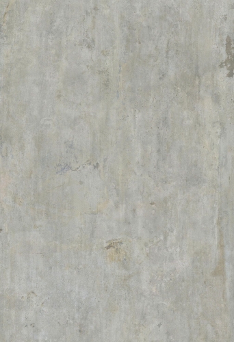 Neolith Fusion Beton