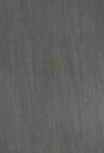 Neolith Fusion Basalt Grey.jpg