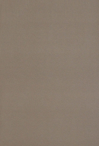 Neolith Fusion Barro