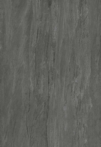 Neolith Fusion Aspen Grey
