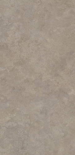 Neolith Fusion Artisan