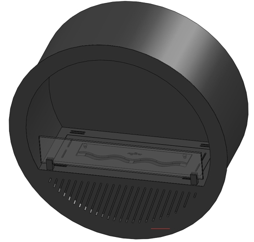 Biokominek-okrągły-czarny.jpg