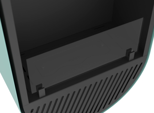Incyrcle-Slim-rozciagniety-08_z01.jpg
