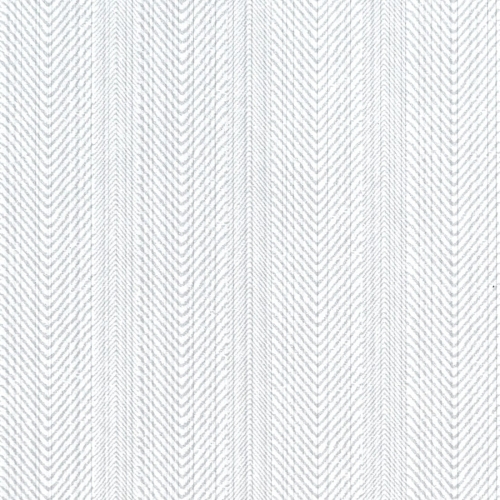 Tapeta dekoracyjna Vinylpex LANA  W-31426-103-001