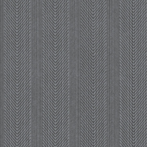 tapeta-vinylpex-lana-ciemnoszara.jpg