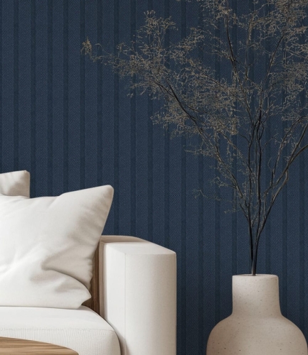 tapeta-do-salonu-vinylpex-salon.jpg