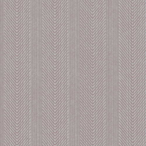Tapeta dekoracyjna Vinylpex LANA  W-31426-103-005