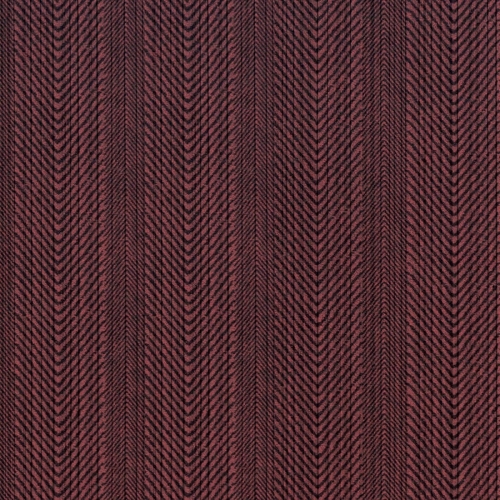tapeta-vinylpex-lana-bordowa.jpg