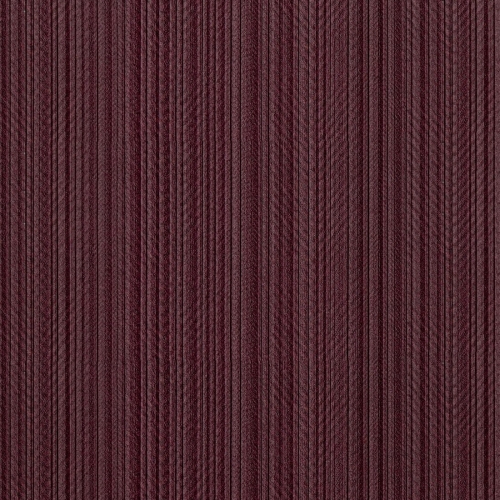 Tapeta dekoracyjna Vinylpex LANA  W-31426-103-007