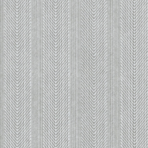 tapeta-vinylpex-lana-jasnoszara.jpg