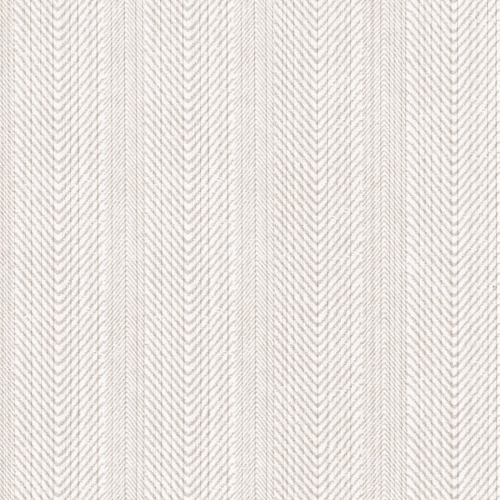 tapeta-vinylpex-lana-kremowa.jpg