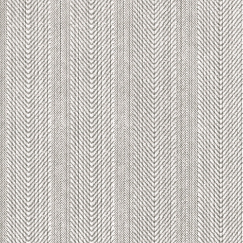tapeta-vinylpex-lana-jasnoszara-pasy.jpg