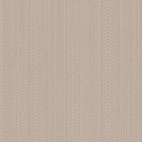 tapeta-vinylpex-lana-bezowa.jpg