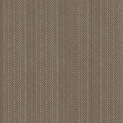 Tapeta dekoracyjna Vinylpex LANA  W-31426-103-012