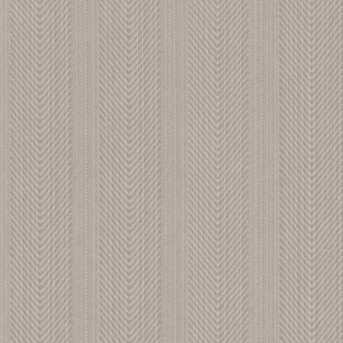Tapeta dekoracyjna Vinylpex LANA  W-31426-103-013