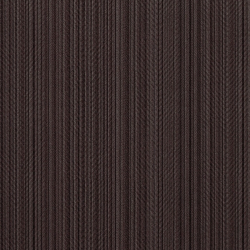 Tapeta dekoracyjna Vinylpex LANA  W-31426-103-014