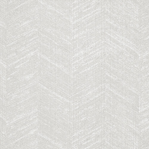 tapeta-vinylpex-pino-jasna-jodelka.jpg