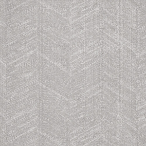 Tapeta dekoracyjna Vinylpex PINO W-18426-102-002