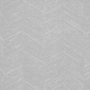 Tapeta dekoracyjna Vinylpex PINO W-18426-102-003