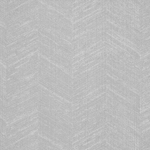 tapeta-vinylpex-pino-szara-jodelka.jpg
